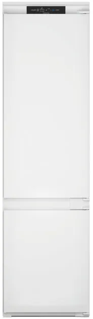 Вбуд.Холодильник Indesit INC20 T321 EU Ціна