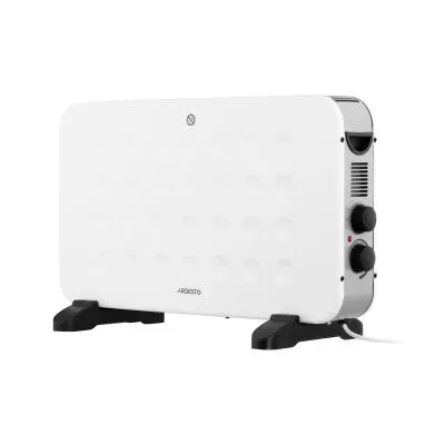Обогреватель Ardesto CHH-2000MWC Ціна