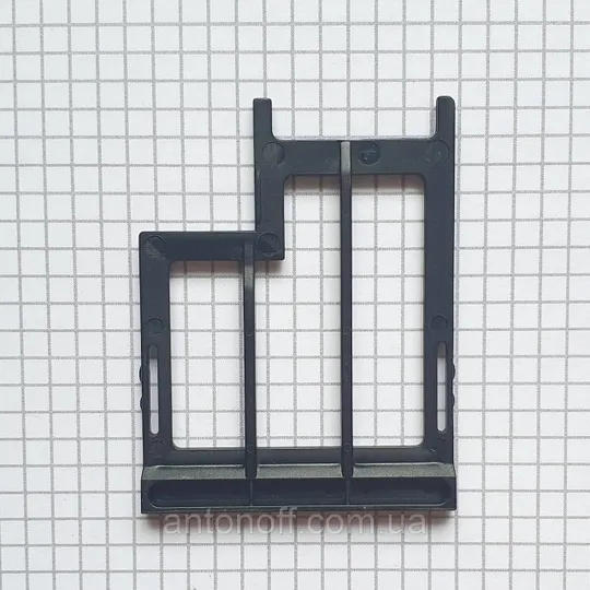 Купити Заглушка Samsung R60 / R60 Plus Express Card Reader для ноутбука