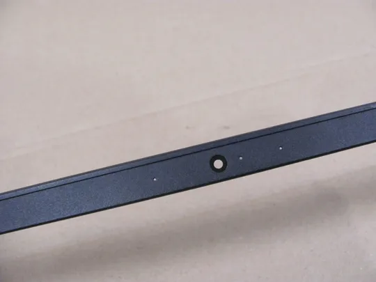 671-12 рамка матриці  0WFY2K 460.0K401.0022 для DDell Inspiron G5 15 5500 G5 SE 5505 оригінал З аукціону