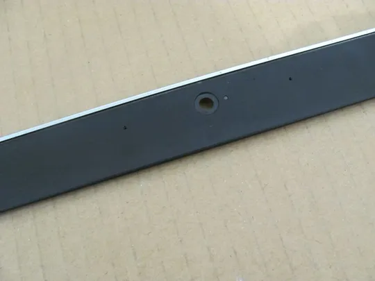 383-8 рамка матриці AP0NV000I00 для LENOVO Edge E530 E535 E545 оригінал З аукціону