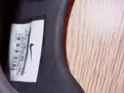 фото, Бутси Nike Phantom Venom Academy FG (40 розмір).