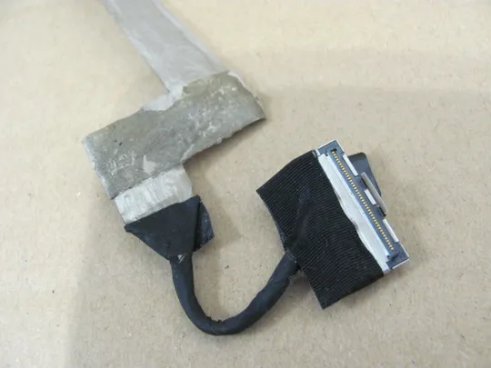 427-17 шлейф матриці XYEDD0ZYGLC0 DD0ZYGLC010 для Acer Aspire 8951G 8951  оригінал Де купити