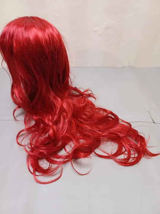 0106 Перука Стан Нового  НІМЕЧЧИНА Недорого