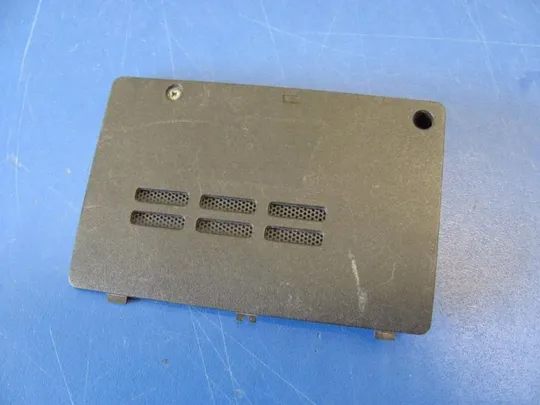 Купити 80-2 Сервісна кришка DPS604CG0600 для ACER ASPIRE 5738Z оригінал