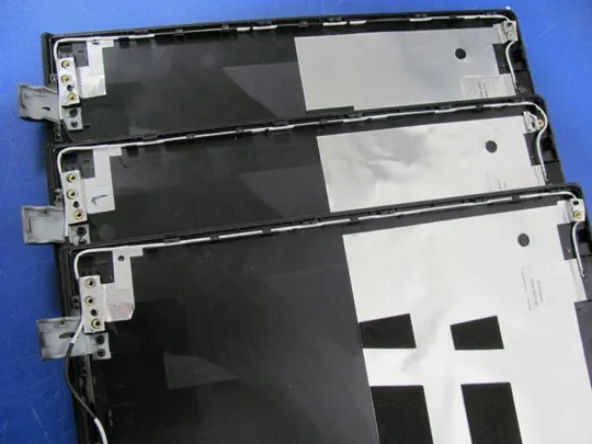 №20-1 кришка матриці 13N0-7NA0S01 для ACER V3-772G оригінал Недорого