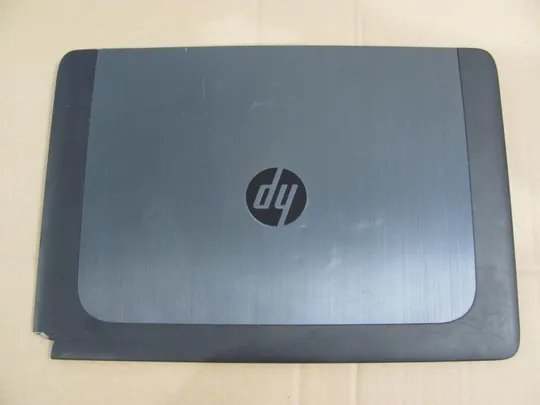 421 -1 кришка матриці 6070B0695201 730948-001 для HP Zbook 14 G1 G2 оригінал Ціна