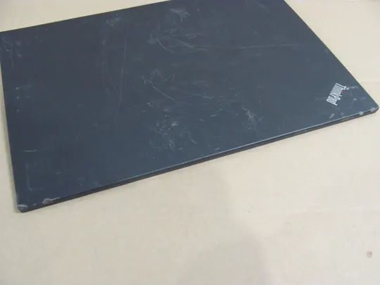 628-3 кришка матриці AP12Y000200 для LENOVO ThinkPad L450 L460 L470 оригінал Торговий майданчик