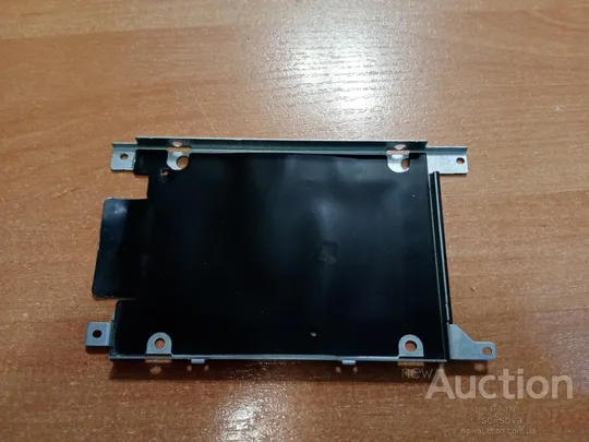 Asus K53SC-SX063D шахта жесткого диска 13gn3c10m05x-2 Ціна