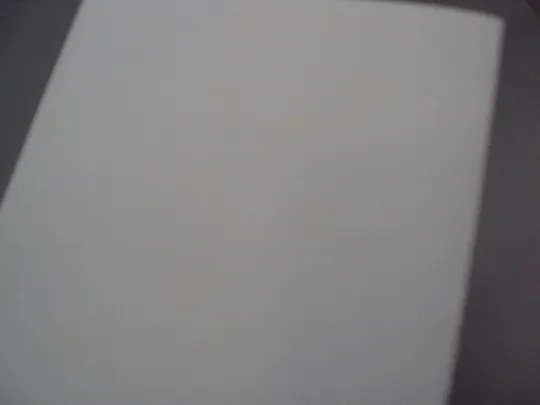 Открытка конверт С новорожденным! зайчик мальчик З новонародженим! чистая №18188л Характеристики