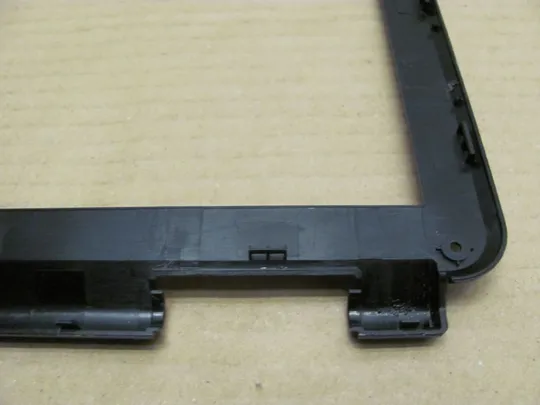 558-2 рамка матриці 13N0-EZA0101 для Asus K70 K70A X70AC X70AB оригінал Торговий майданчик