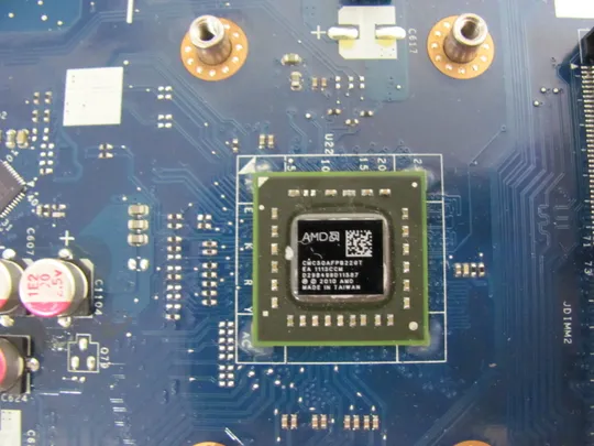 номер0172-13 материнська плата,Mainboard,Материнка,Основна плата,Системна плата,Плата системи,motherboard PBL60 LA-7322P AMD для  Asus A53T A53TA  K53T оригінал Торговий майданчик