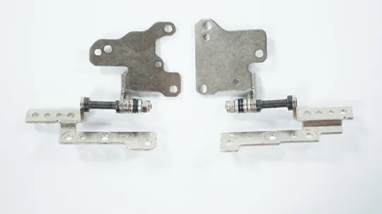 Купити Петлі для ноутбука ASUS EeeBook E502MA (13NL0021M04011 + 13NL0021M03011) (ліва+права)