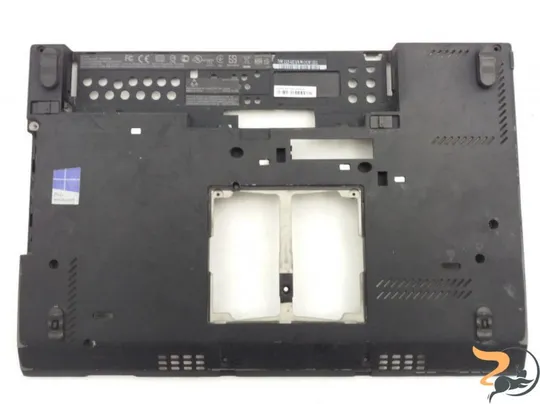 Нижняя часть корпуса для ноутбука Lenovo ThinkPad X220 30.4RA02.XXX 12.5&quot; Б/У Ціна