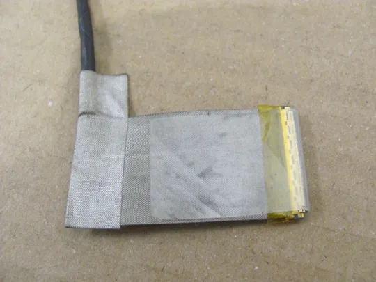 521-26 шлейф 1422-00S3000 для ASUS N53S 53S N53SN N53 оригінал Де купити