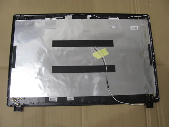 Купити 712-24 кришка  матриці EAZAJ00301A для  Acer Aspire 3 A315-51 N17Q1 A315-21 A315-31 A315-41 оригінал