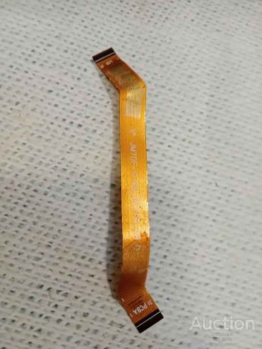 Nomi Corsa 2 3G 16GB C070011 основной шлейф jm70f-k706_jf_fpc_v1.0 Ціна