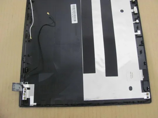 514-10 кришка матриці 13N0-7NA0S01 для Acer Aspire V3-772 V3-772G оригінал Де купити
