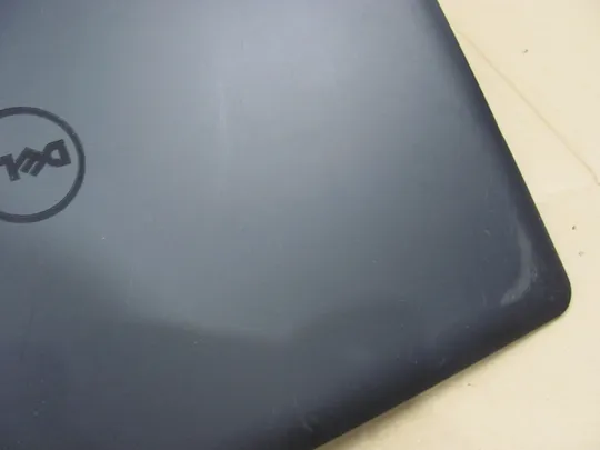 744-7 кришка матриці AP0WR000I00 A133G2 для Dell Latitude E5540 оригінал З аукціону