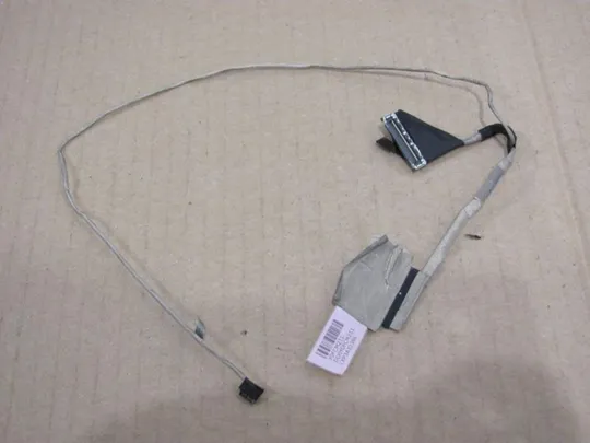 №172-21 шлейф DD0Y0FCM211 для HP FOLIO 1040 G3 оригінал Ціна