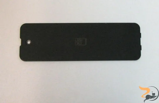 Сервісна кришка для ноутбука Medion Akoya E4251 MD 61648 Б/У Ціна