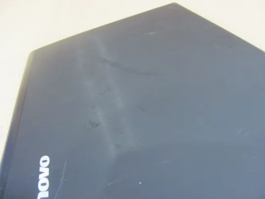 номер0202-8 Кришка матриці,Кришка дисплея,Тильна кришка,Корпус матриці,Верхня кришка,Задня кришка,matrix cover   Top Case LCD Cover Rear Lid Back Cover Housing Cabinet 13N0-B6A0E01 для LENOVO IdeaPad Z710 оригінал в Україні