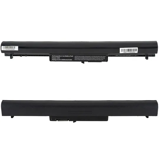 Батарея для ноутбука HP VK04 (Pavilion Sleekbook 14-B000, 14-B100, 15-B000, 15-B100, Ultrabook 15-B000, 15-B100, Touchsmart Ціна