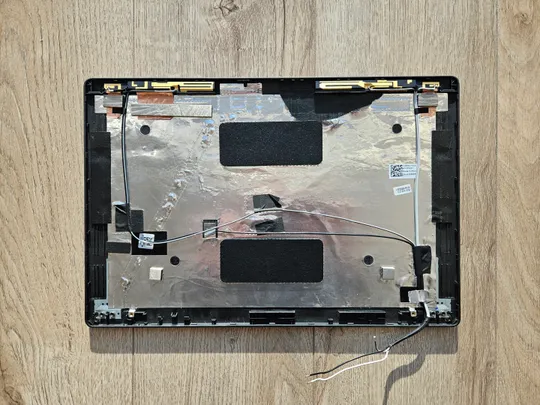 Кришка матриці Dell Latitude 5400 5401 AP2FB000604 06P6DT 0TRT64 01PRH9 0WC4KJ Оригінал Продаж