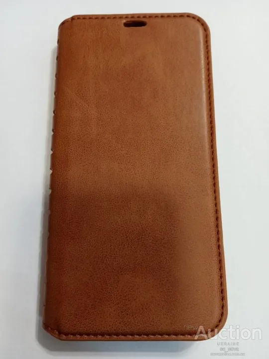 Книжка чехол эко кожа Huawei P30 Ціна