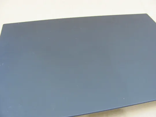 687-33 кришка матриці AP1AD000300 для Lenovo ThinkPad T590 P53S  оригінал Продаж