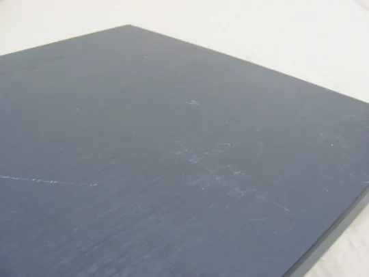 номер0322-24 Кришка  матриці Кришка дисплея Тильна кришка Корпус матриці Верхня кришка Задня кришка matrix cover   Top Case LCD Cover Rear Lid Back Cover Housing Cabinet EAZRT00301A для Acer Aspire E5-573 E15 E5-573 E5-573G E5-573T E5-552 N15Q1 оригінал На торгах