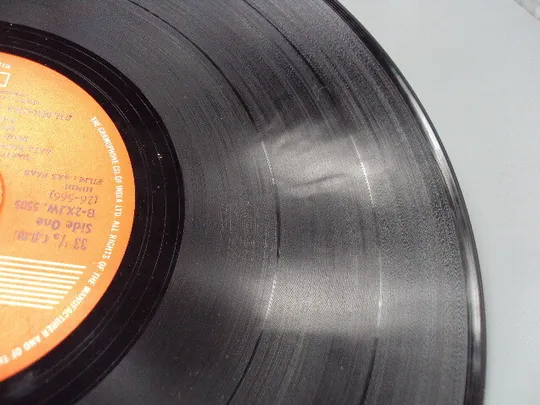 Пластинка Aas Paas Laxmikant pyarelal Anand Bakshi Индия музыка из фильма диаметр 30 см №15381МЯ Торговий майданчик