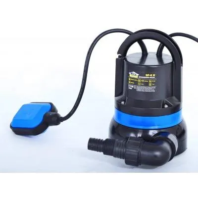 Дренажный насос Werk SP-8H (47274) З аукціону