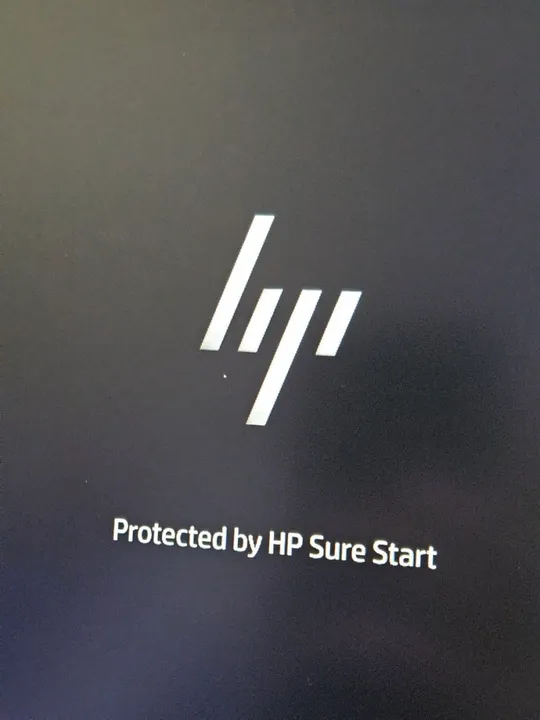 Ноутбук HP ZBook 17 G6 FHD 512/32GB I7 9850H Nvidia RTX 5000 16GB Де купити