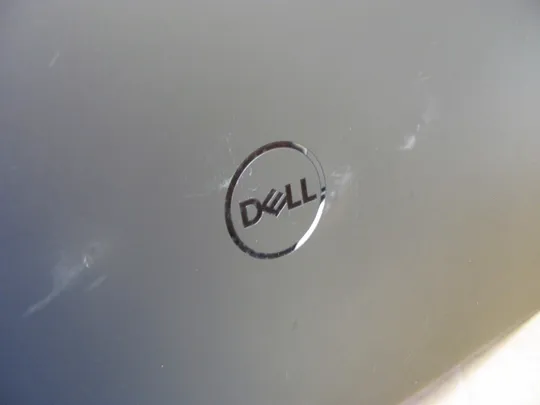 номер0975-1 кришка матриці Кришка дисплея Тильна кришка Корпус матриці Верхня кришка Задня кришка matrix cover Top Case LCD Cover Rear Lid Back Cover Housing Cabinet AM2V700301 0P9C34  для Dell Precision  7550 7560 оригінал Продаж