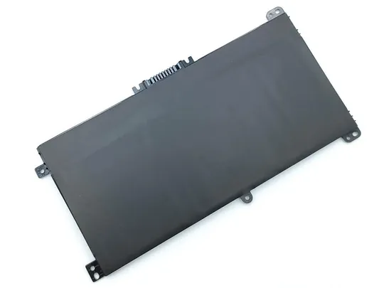 Аккумулятор BK03XL для HP Pavilion X360 14 14m, 14-BA033TX, 14-ba001ns (HSTNN-LB7S) (11.55V 4150mAh З аукціону