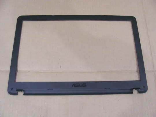 734-16 рамка матриці 13NB0B01AP0821 48XKFLBJN00 для ASUS K541 X541 R541   оригінал Ціна