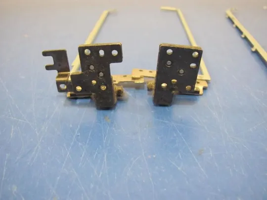 №199-14 кріплення з петлями AM0WQ000200 для LATITUDE E5440 оригінал Продаж