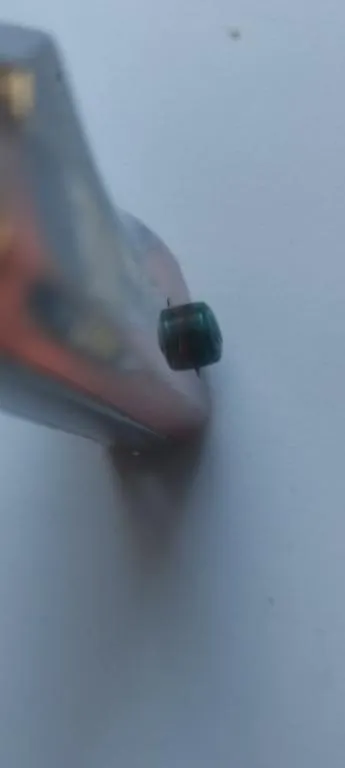 Великолепный выкидной нож ИТК выкидуха Древний воин Гладиатор ,np336 Інтернет-аукціон