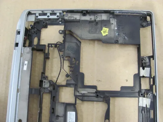 375-6 Кришка дно піддон корпуса 016F7C для DELL LATITUDE E6420 оригінал Де купити