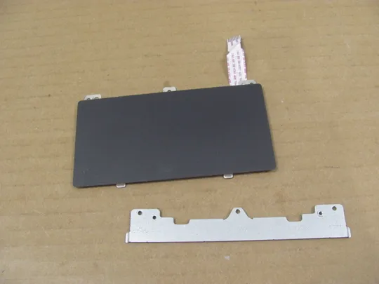 Купити 826-28 тачпад з кріплення TM-03408-005 450.0E806.0011 для HP Pavilion X360 14-CD 14M-CD  оригінал