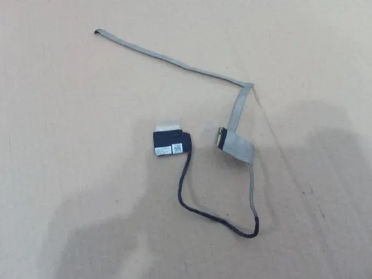 №324-3 шлейф DC02001IC10 0CNNGH для Dell INSPIRON R15 5520 7520 оригінал Ціна