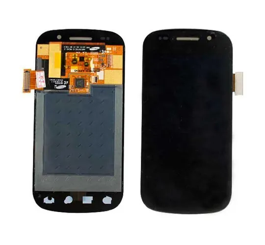 Купити Дисплей Samsung Google Nexus S I9020 complete Оригинал