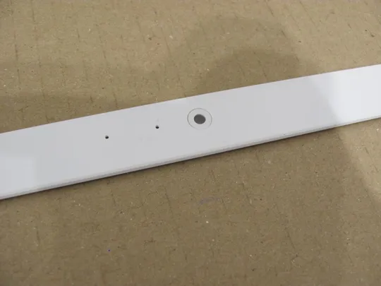 501-5 рамка матриці V000320020 для Toshiba Satellite C55-A C55-A-1TF оригінал Де купити