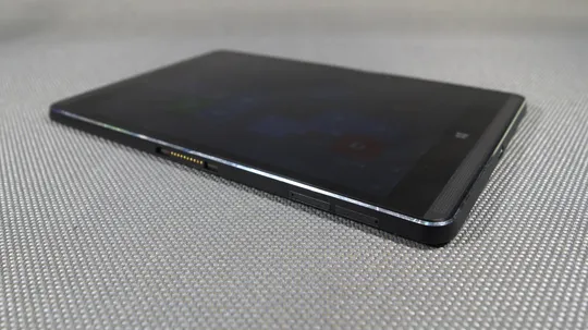 Планшет HP Pro Tablet 608 G1 Intel Atom Z8500/4Gb/64Gb/7,9”, LED IPS FHD Windows 10 pro Продаж