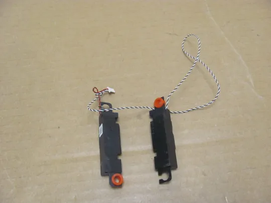 Купити номер0945-38 динаміки dynamics S33A020820SH2 для MSI Katana 17 B12V MS-17L5  оригінал