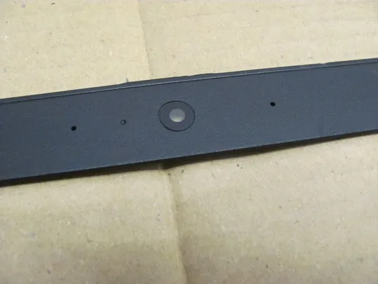 номер0006-26 рамка матриці GM903603711A-D для Toshiba Portege Z30 Z30-A оригінал З аукціону