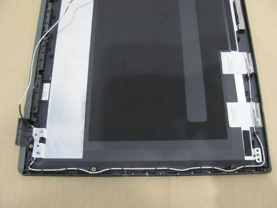 №359-3 кришка матриці 441.04X01.XXXX для ACER E5-773G E5-722 оригінал Продаж