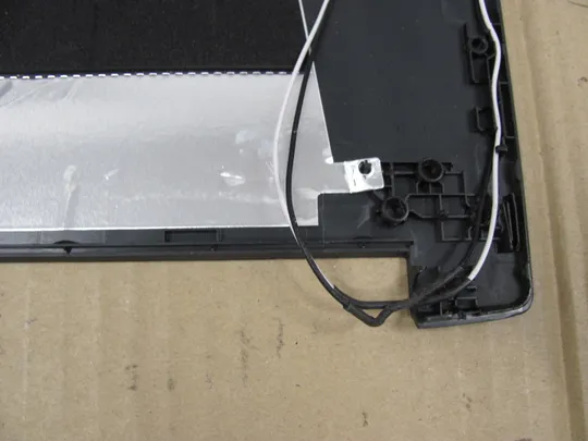 482-22 кришка матриці AP211000700 для ACER Nitro AN515-51 оригінал Інтернет-аукціон