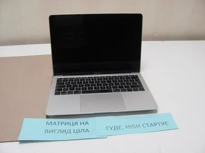 фото, 4288 APPLE MACBOOK AIR НІМЕЧЧИНА